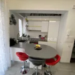 4-room flat excellent condition, Soverato Marina, Soverato