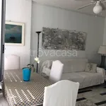 Rent 2 bedroom apartment of 80 m² in Sanremo