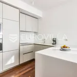 Rent 3 bedroom apartment of 145 m² in Zagreb