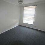 Flat to rent on Shelley Street Ipswich,  IP2