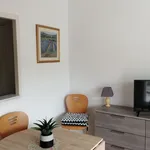 Rent 1 bedroom apartment of 34 m² in CHALLANS