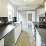 Rent 3 bedroom house in Newark and Sherwood