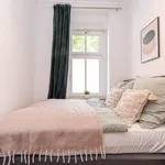 Miete 4 Schlafzimmer wohnung von 85 m² in Berlin