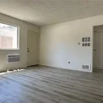 Rent 1 bedroom apartment of 46 m² in monterey park