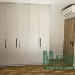 Rent 2 bedroom apartment of 81 m² in Αθήνα- Δυτικά Προάστια / Αχαρνές