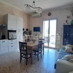 Rent 3 bedroom apartment of 80 m² in Catania