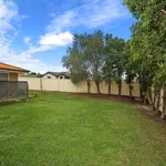 Rent 4 bedroom house in South Grafton