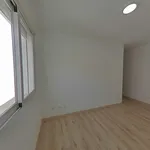 Alquilo 1 dormitorio apartamento de 68 m² en Málaga