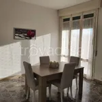 Rent 3 bedroom apartment of 100 m² in Maranello