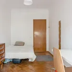 Alugar 7 quarto apartamento em Lisbon