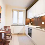 Rent 2 bedroom apartment of 646 m² in vienna