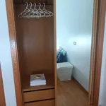 Rent a room of 102 m² in Lisbon