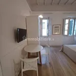 Affitto 1 camera appartamento di 25 m² in Florence