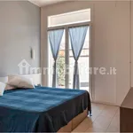 2-room flat viale Camillo Benso di Cavour 44, Cesenatico Ponente, Cesenatico