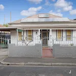 Rent 3 bedroom house in Yarraville