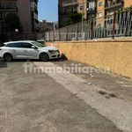 Affitto 2 camera appartamento di 65 m² in Bari