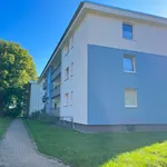 Rent 2 bedroom apartment of 60 m² in Dortmund