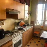 Rent 1 bedroom apartment of 10 m² in Saint-Denis