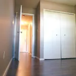 Appartement de 495 m² avec 1 chambre(s) en location à Calgary