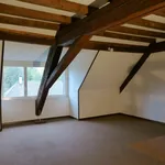 Miete 6 Schlafzimmer wohnung von 274 m² in Milvignes