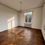 Huur 3 slaapkamer appartement in Etterbeek