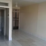 Rent 1 bedroom apartment in Johannesburg