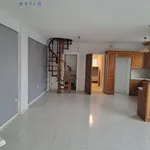 Rent 2 bedroom house of 90 m² in  Αχαΐα