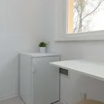 Rent 1 bedroom apartment of 30 m² in berlin