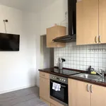 Miete 2 Schlafzimmer wohnung von 57 m² in Osnabrück