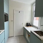  appartement avec 1 chambre(s) en location à brussels