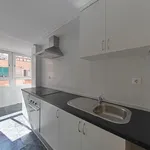 Rent 3 bedroom apartment of 61 m² in Valencia