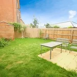 Rent a room in Colchester