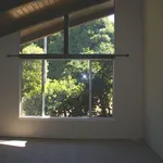 Rent 3 bedroom house of 227 m² in Los Angeles