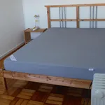 Rent 4 bedroom apartment in Porto