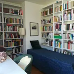 Rent 3 bedroom apartment in Vienna