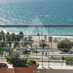 apartment at Paleo Faliro, (Attica - Southern Suburbs)