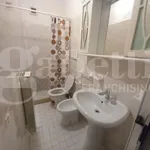 Rent 2 bedroom apartment of 45 m² in Chioggia