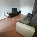 Rent 1 bedroom apartment of 50 m² in Como