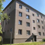 Rent 2 bedroom apartment of 62 m² in Ostrava