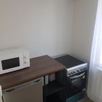 Maison de 27 m² avec 2 chambre(s) en location à Sotteville les rouen