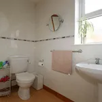 Rent 3 bedroom house in Lisburn