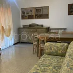 Rent 2 bedroom apartment of 60 m² in Desenzano del Garda