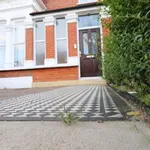 Rent 4 bedroom house in Ilford