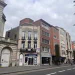 Rent 1 bedroom apartment in Leuven