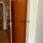 Rent 1 bedroom apartment of 104 m² in Matosinhos