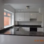 Rent 3 bedroom house in Hinckley and Bosworth