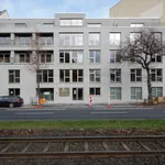 323 m² Studio in Cologne