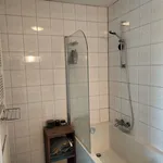 Huur 2 slaapkamer appartement van 65 m² in Breda