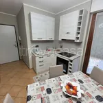 Rent 2 bedroom apartment of 45 m² in Airasca