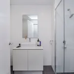 Rent 1 bedroom apartment in Adelaide